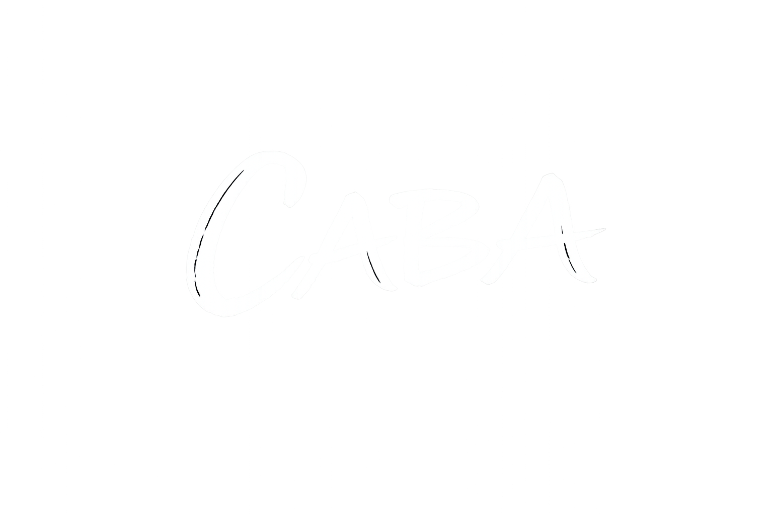 Caba logo
